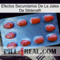 Sildenafil Jelly Side Effects 06